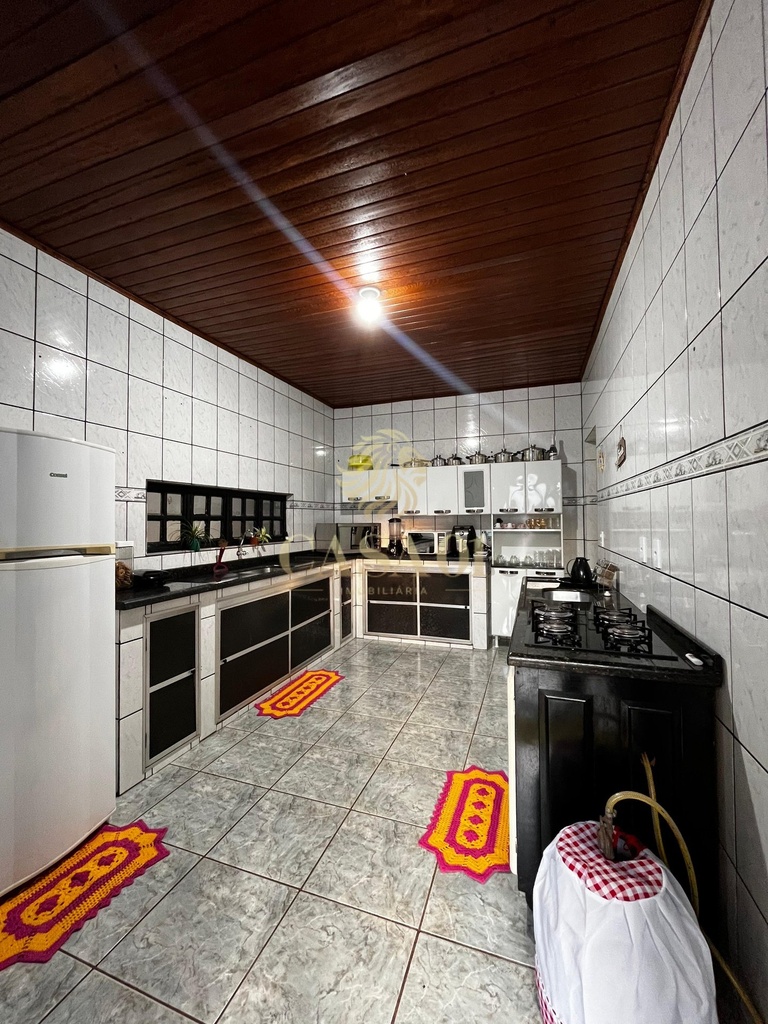 residential-/-home-3-quartos-bnh-cacoal-ro