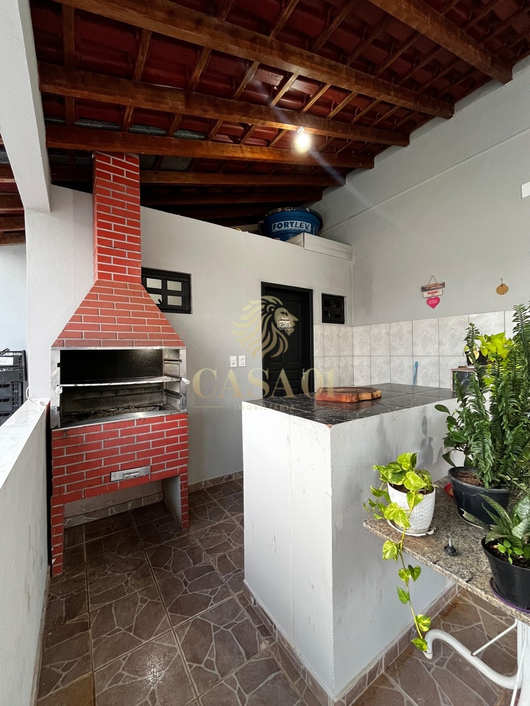 residential-/-home-3-quartos-bnh-cacoal-ro