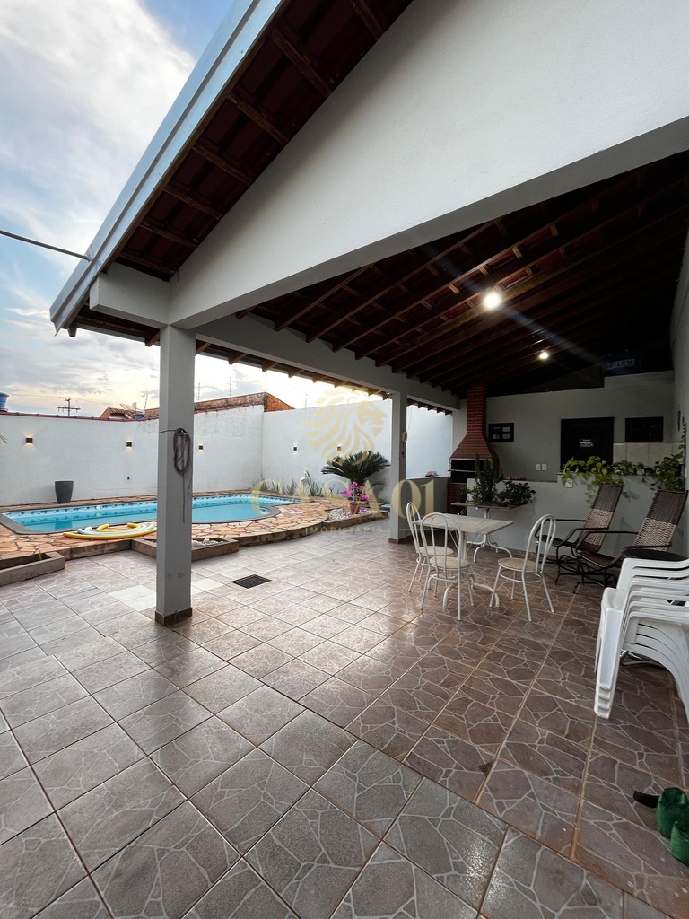 residential-/-home-3-quartos-bnh-cacoal-ro