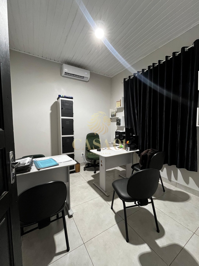 residential-/-home-3-quartos-bnh-cacoal-ro