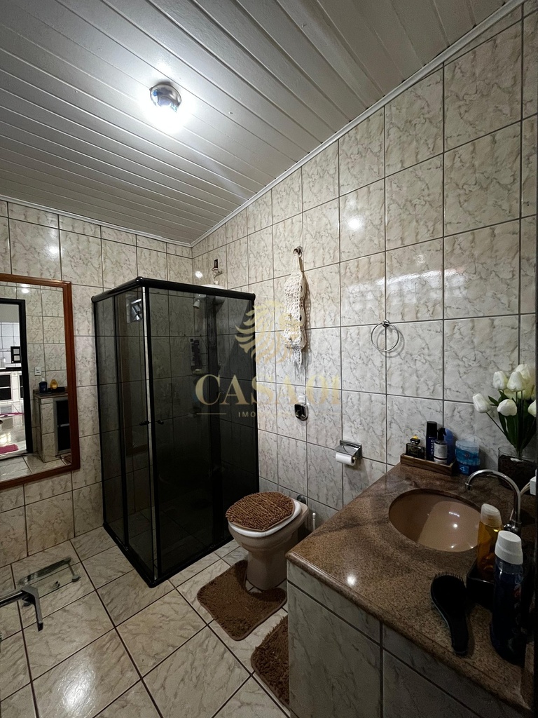 residential-/-home-3-quartos-bnh-cacoal-ro
