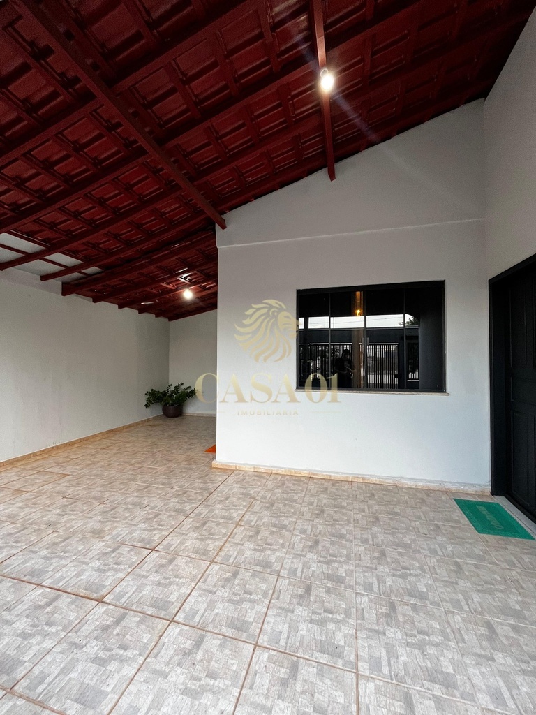 residential-/-home-3-quartos-bnh-cacoal-ro