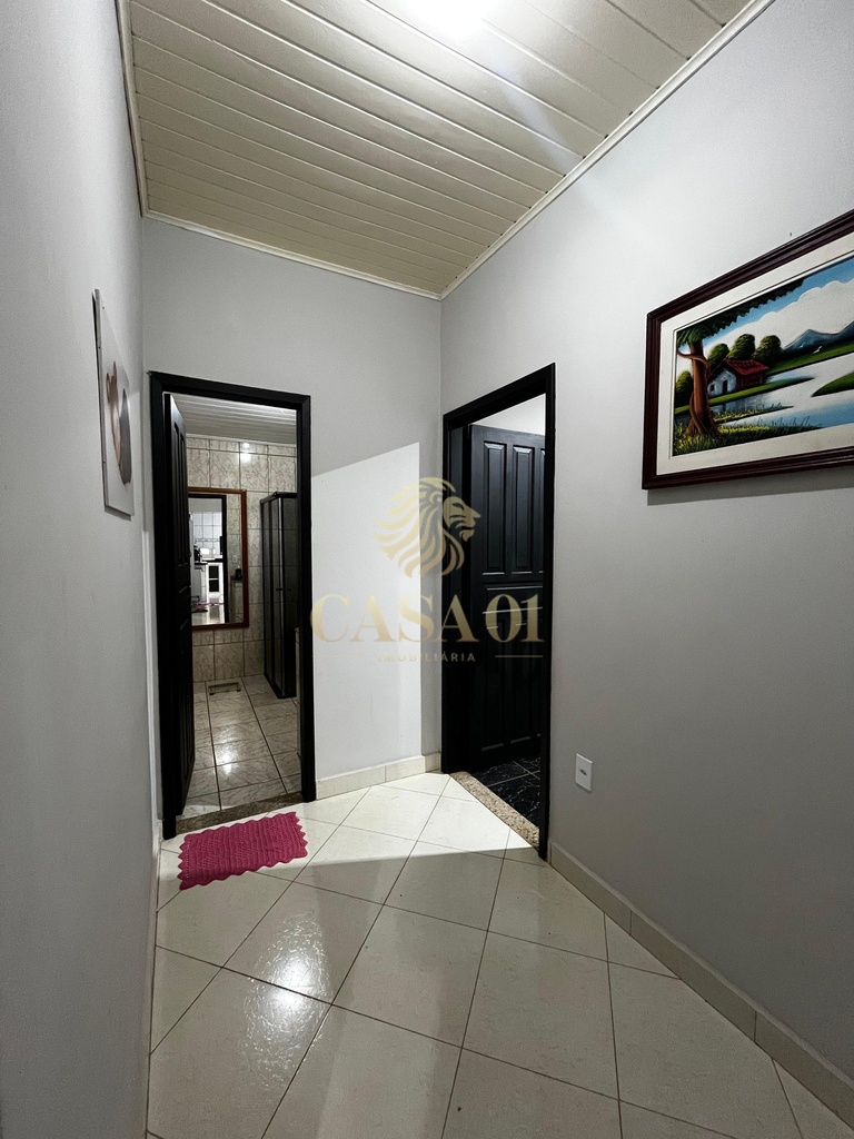 residential-/-home-3-quartos-bnh-cacoal-ro