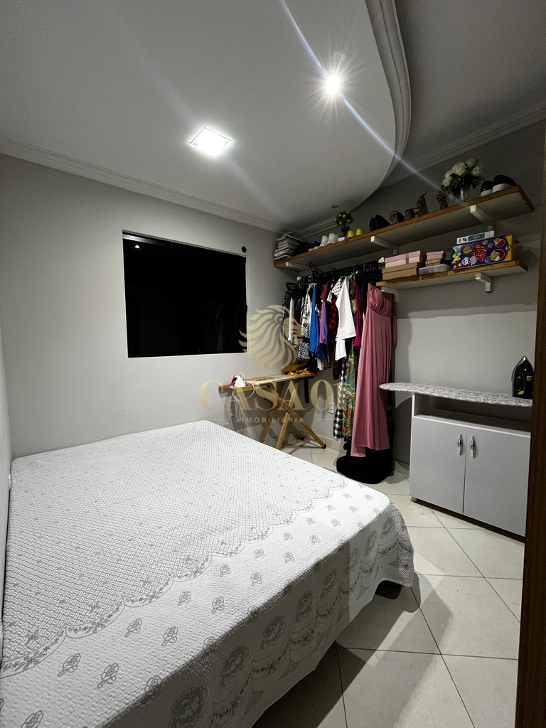 residential-/-home-3-quartos-bnh-cacoal-ro