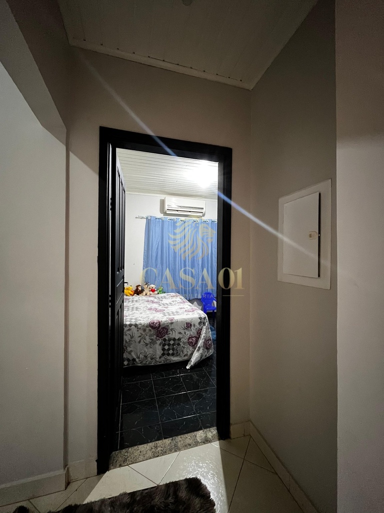 residential-/-home-3-quartos-bnh-cacoal-ro