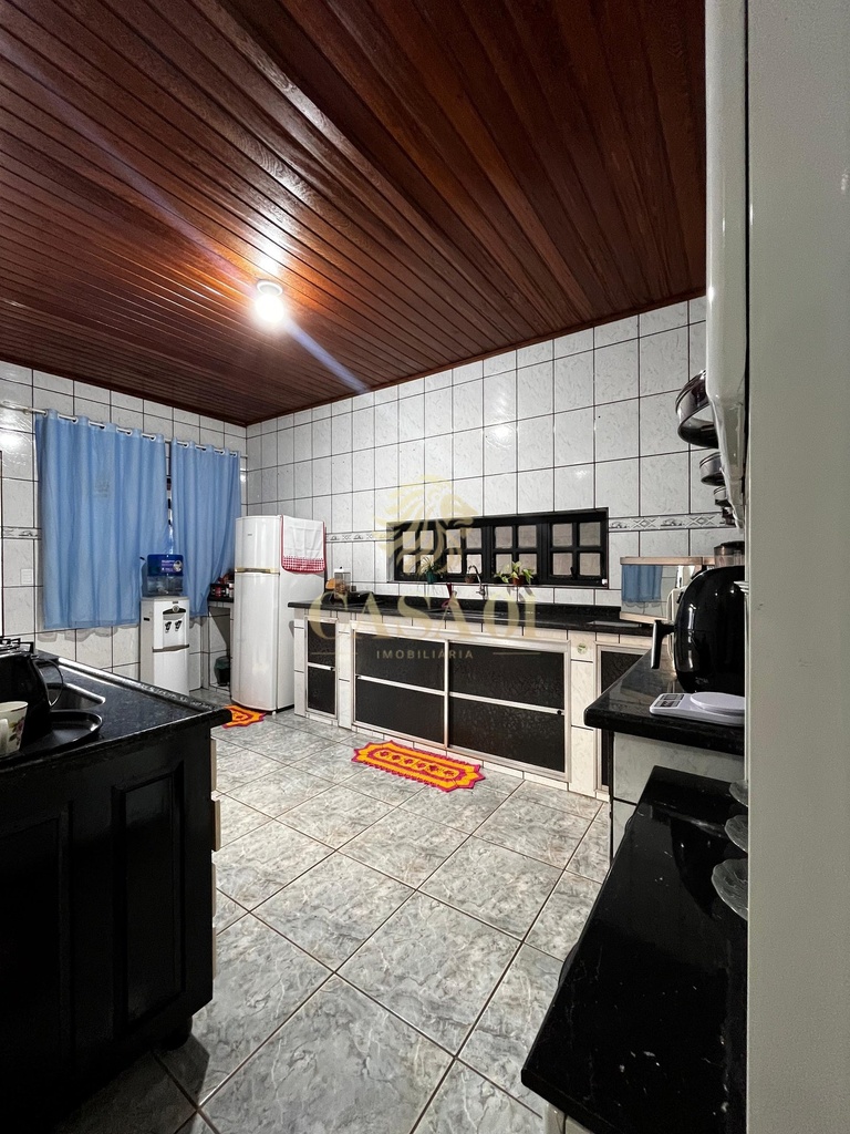 residential-/-home-3-quartos-bnh-cacoal-ro