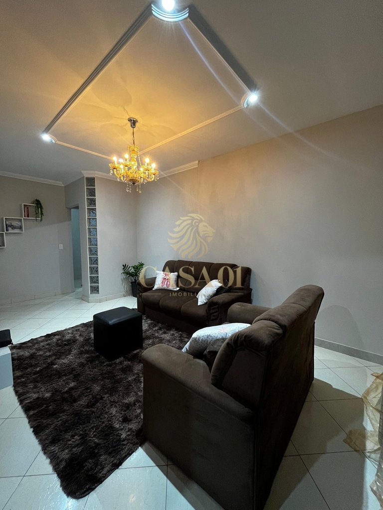 residential-/-home-3-quartos-bnh-cacoal-ro