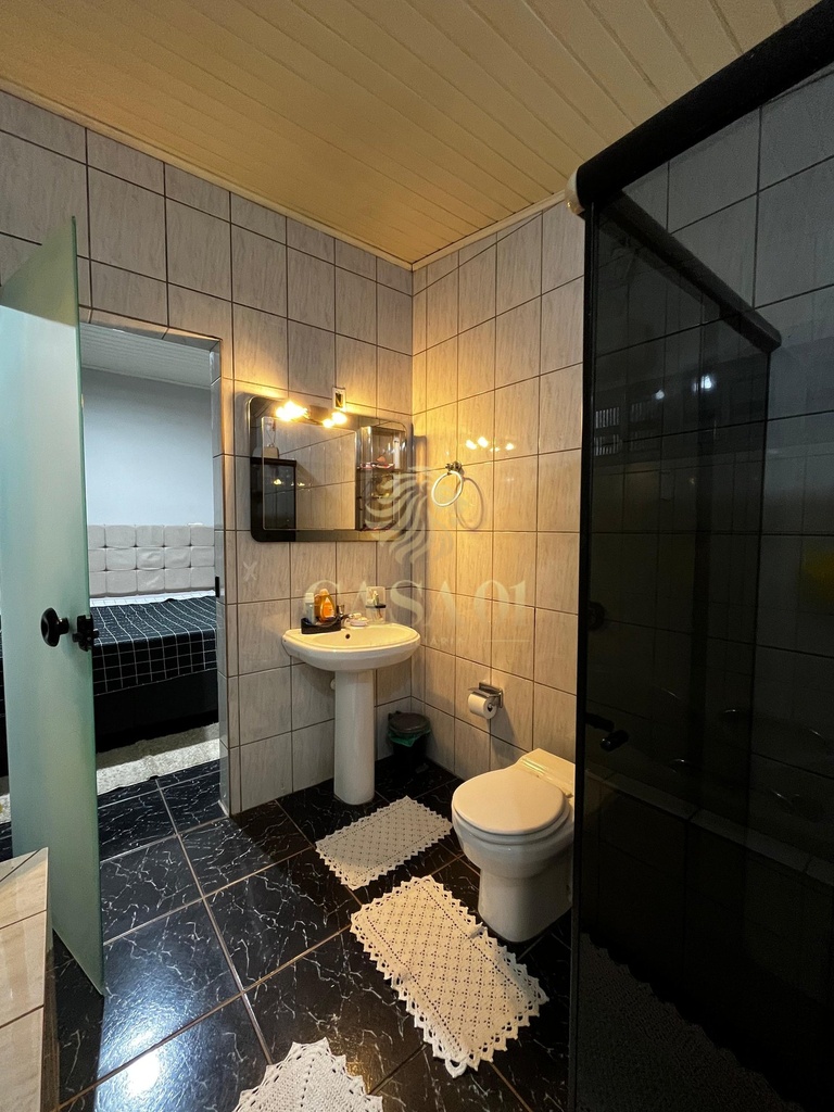 residential-/-home-3-quartos-bnh-cacoal-ro