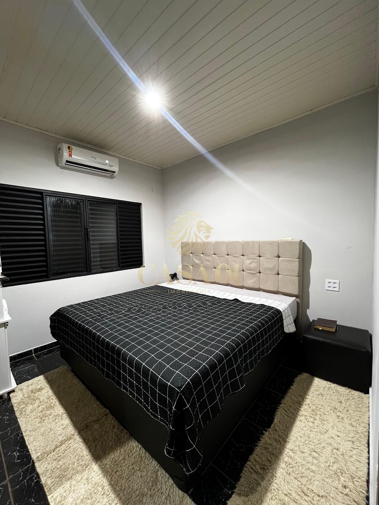 residential-/-home-3-quartos-bnh-cacoal-ro