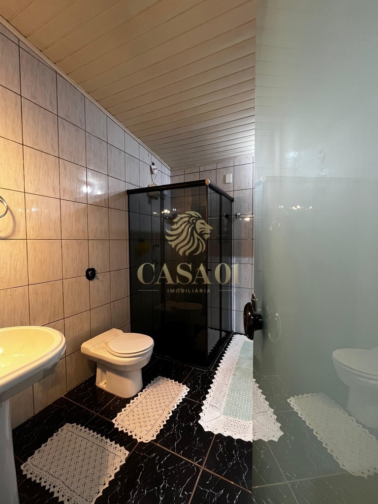 residential-/-home-3-quartos-bnh-cacoal-ro