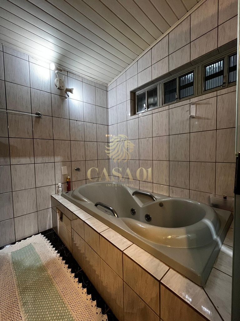 residential-/-home-3-quartos-bnh-cacoal-ro