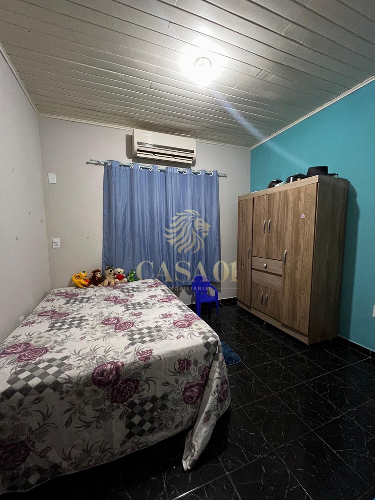 residential-/-home-3-quartos-bnh-cacoal-ro