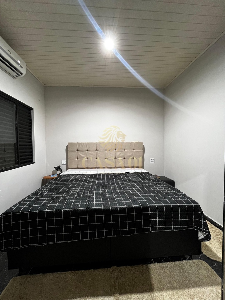 residential-/-home-3-quartos-bnh-cacoal-ro