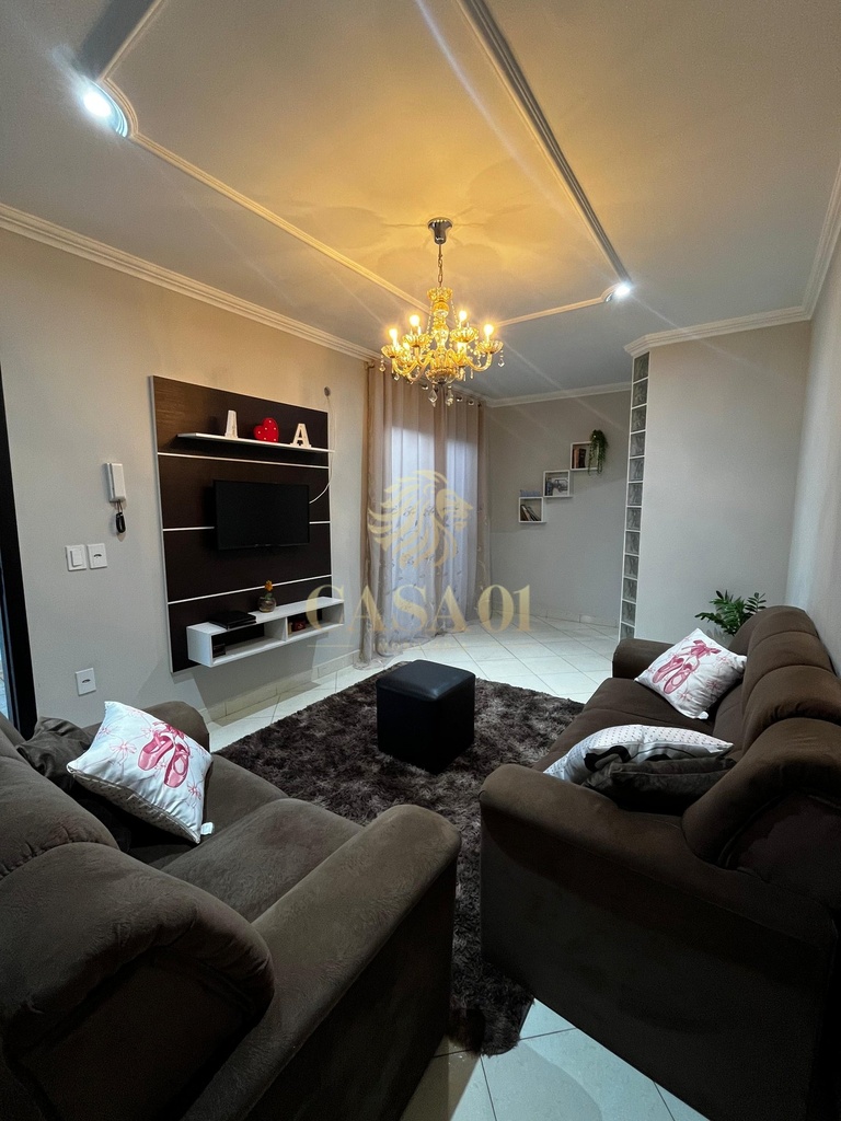 residential-/-home-3-quartos-bnh-cacoal-ro