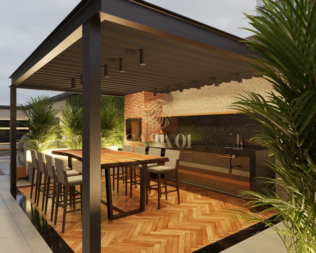 residential-/-apartment-2-quartos-morretes-itapema-sc