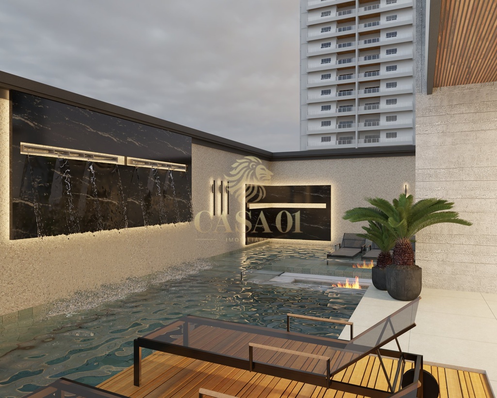 residential-/-apartment-2-quartos-morretes-itapema-sc