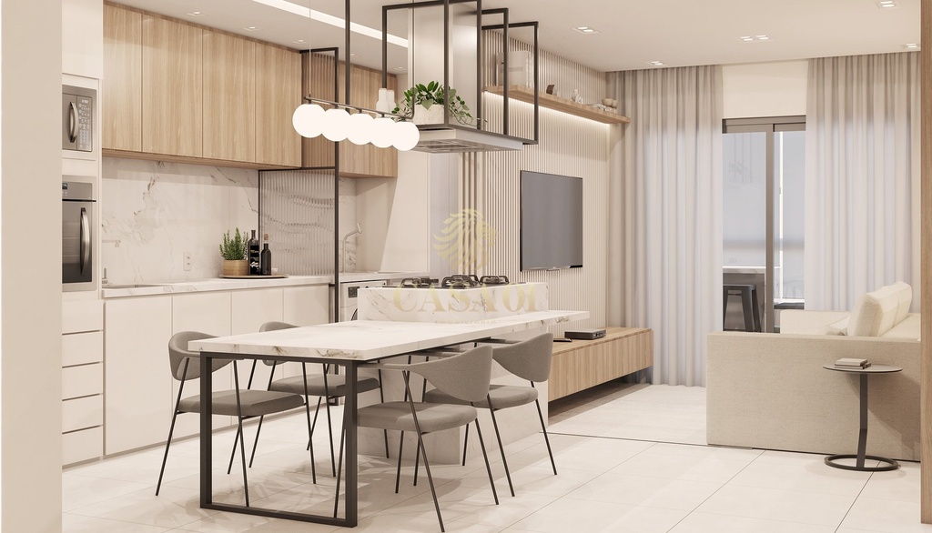 residential-/-apartment-2-quartos-morretes-itapema-sc