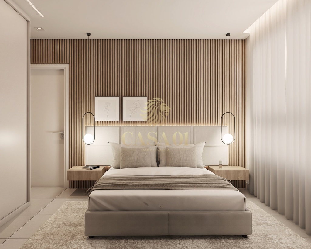 residential-/-apartment-2-quartos-morretes-itapema-sc