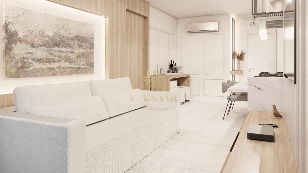 residential-/-apartment-2-quartos-morretes-itapema-sc