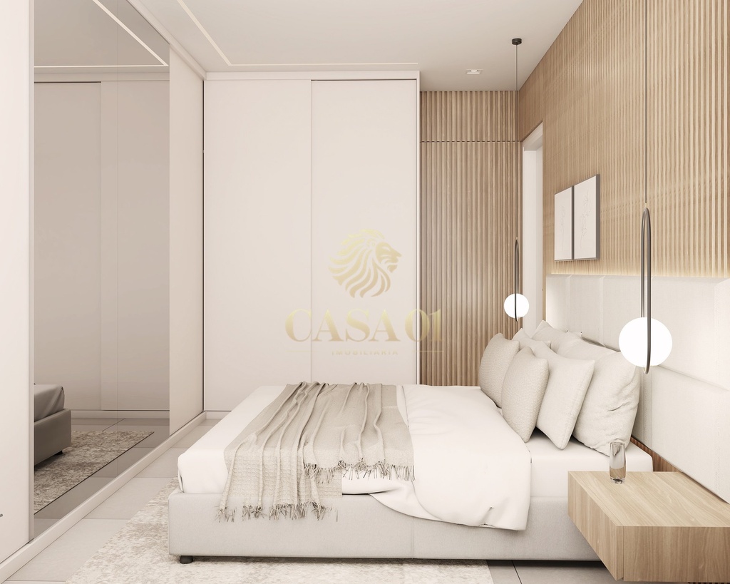 residential-/-apartment-2-quartos-morretes-itapema-sc