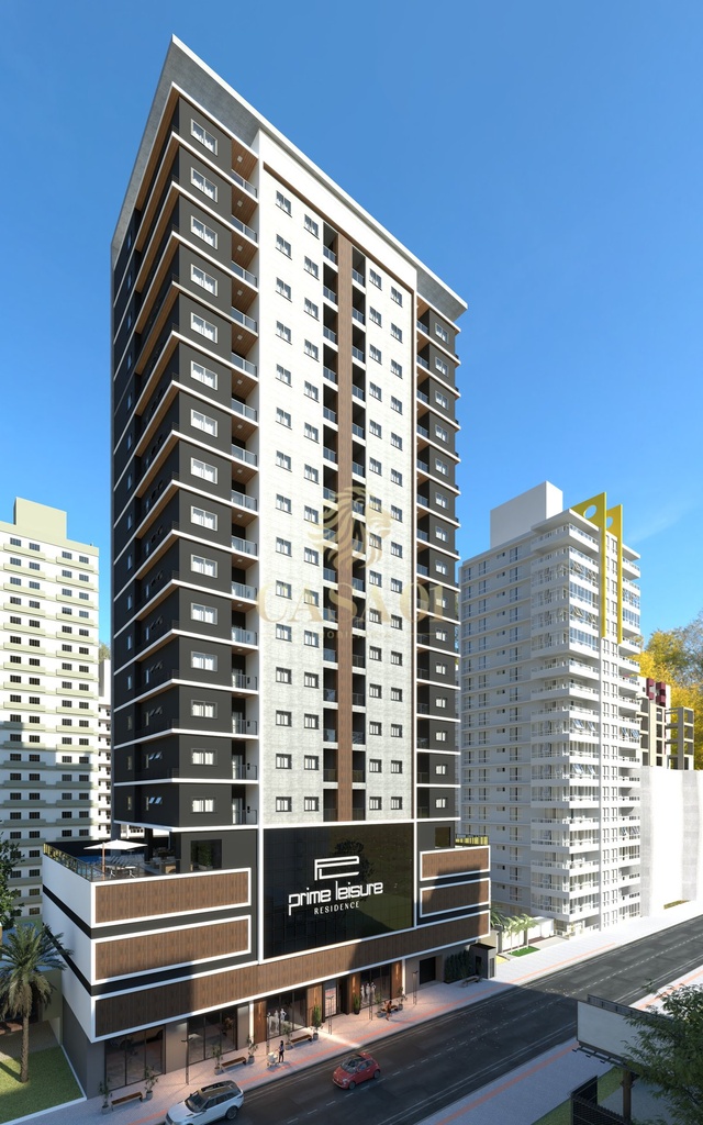 residential-/-apartment-2-quartos-morretes-itapema-sc