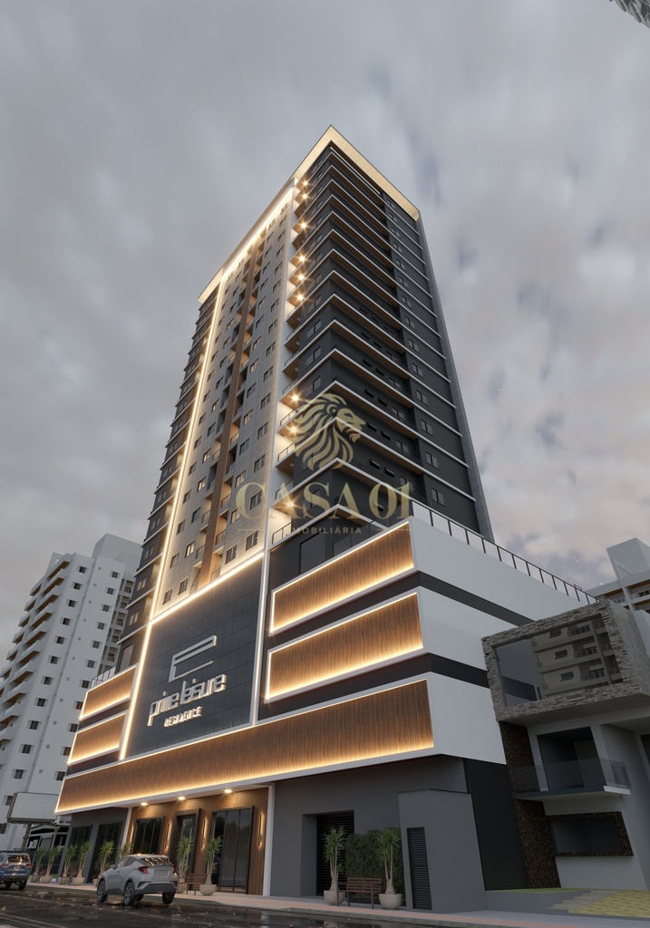 residential-/-apartment-2-quartos-morretes-itapema-sc