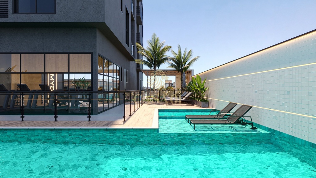 residential-/-apartment-.-itapema-sc