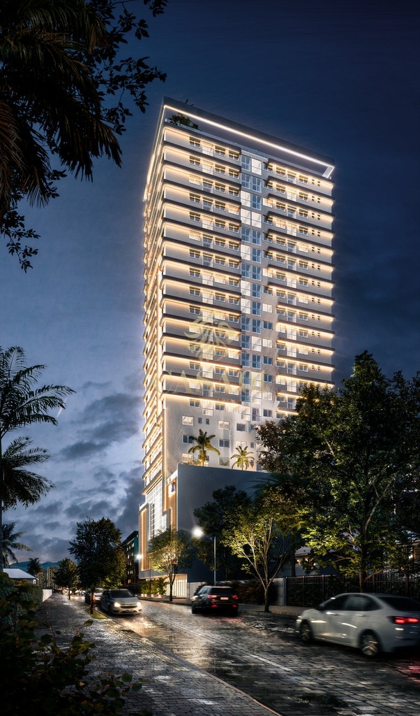 residential-/-apartment-meia-praia-itapema-sc
