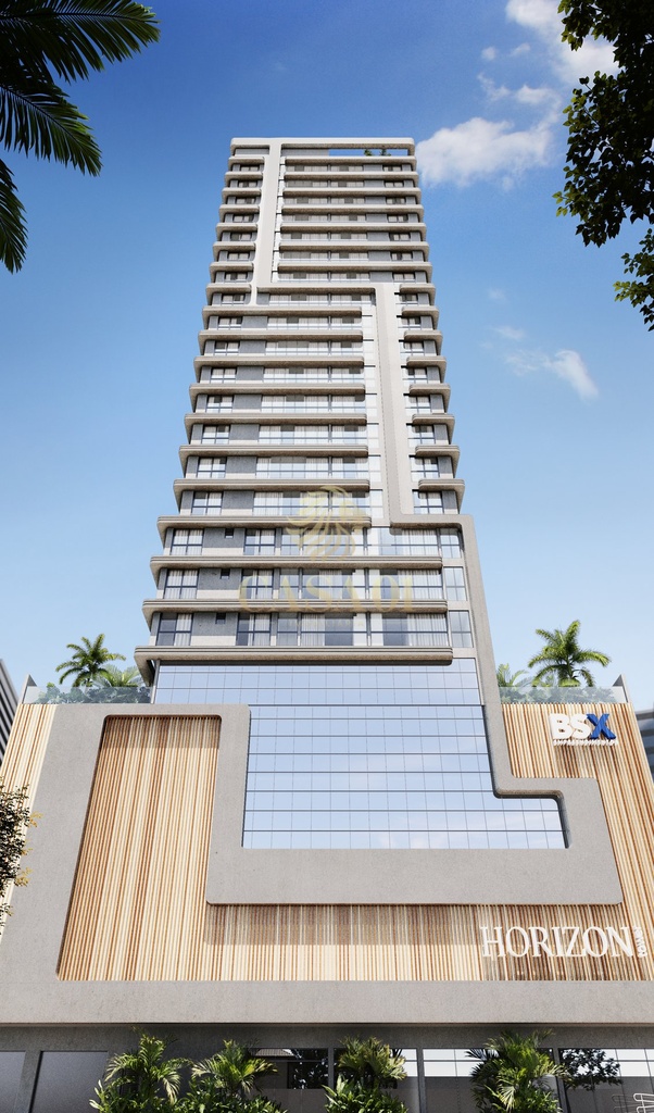 residential-/-apartment-meia-praia-itapema-sc