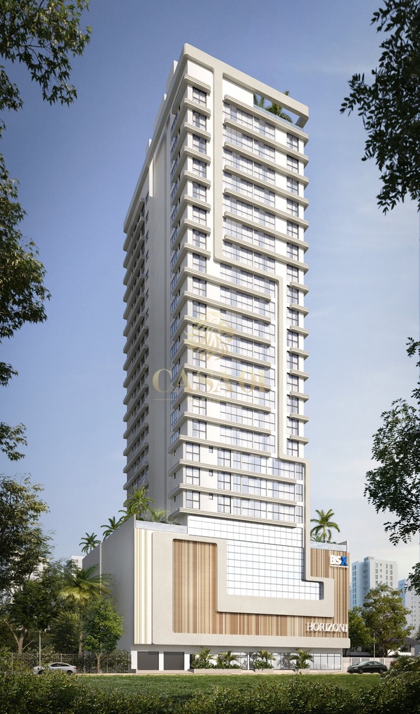 residential-/-apartment-meia-praia-itapema-sc