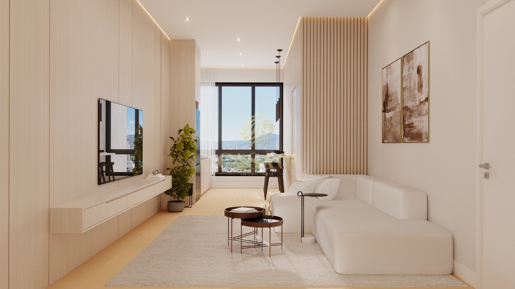 residential-/-apartment-meia-praia-itapema-sc