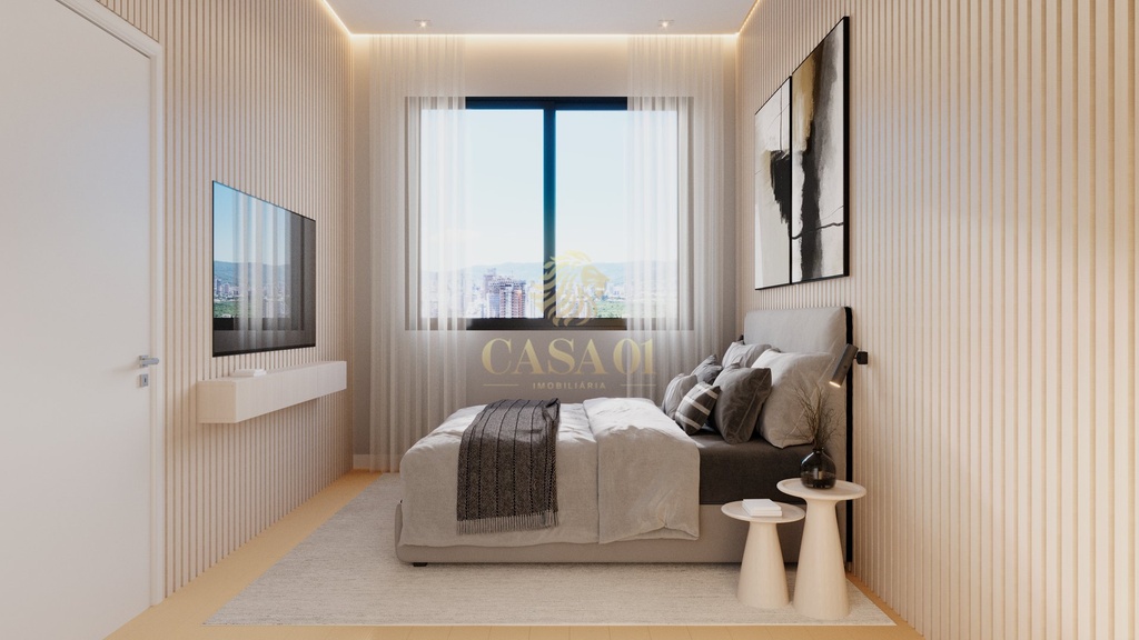 residential-/-apartment-meia-praia-itapema-sc
