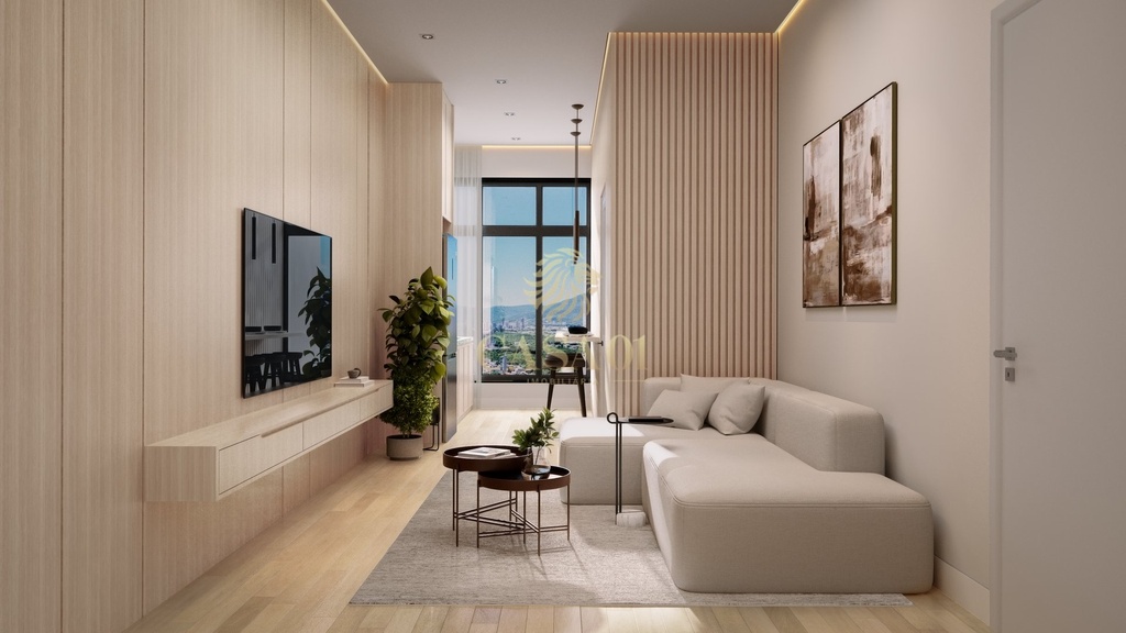 residential-/-apartment-meia-praia-itapema-sc