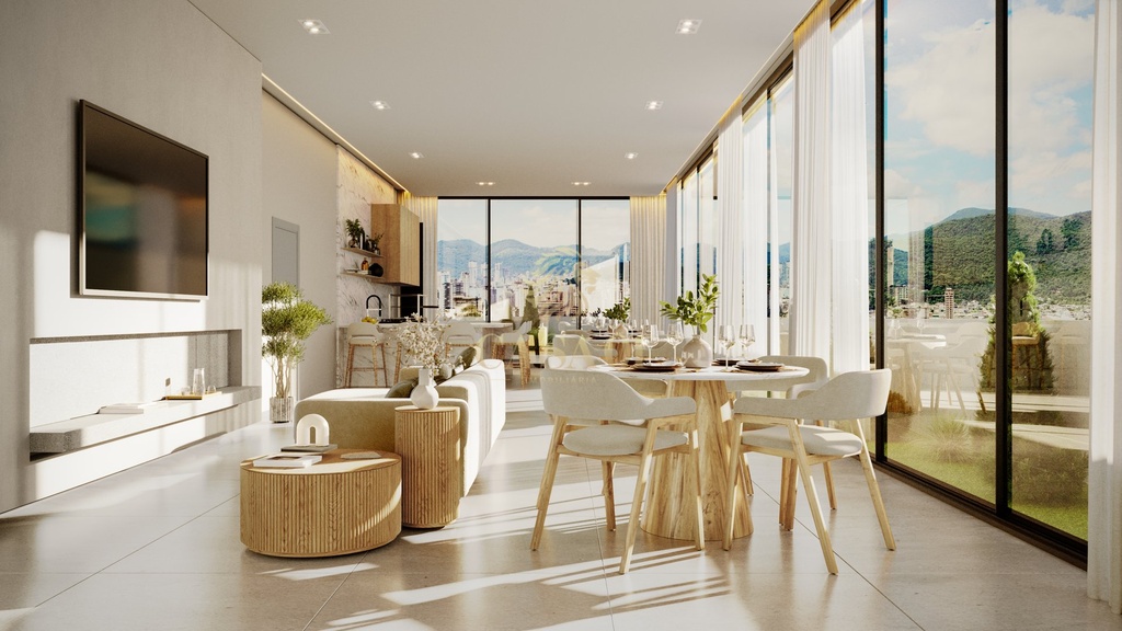 residential-/-apartment-meia-praia-itapema-sc