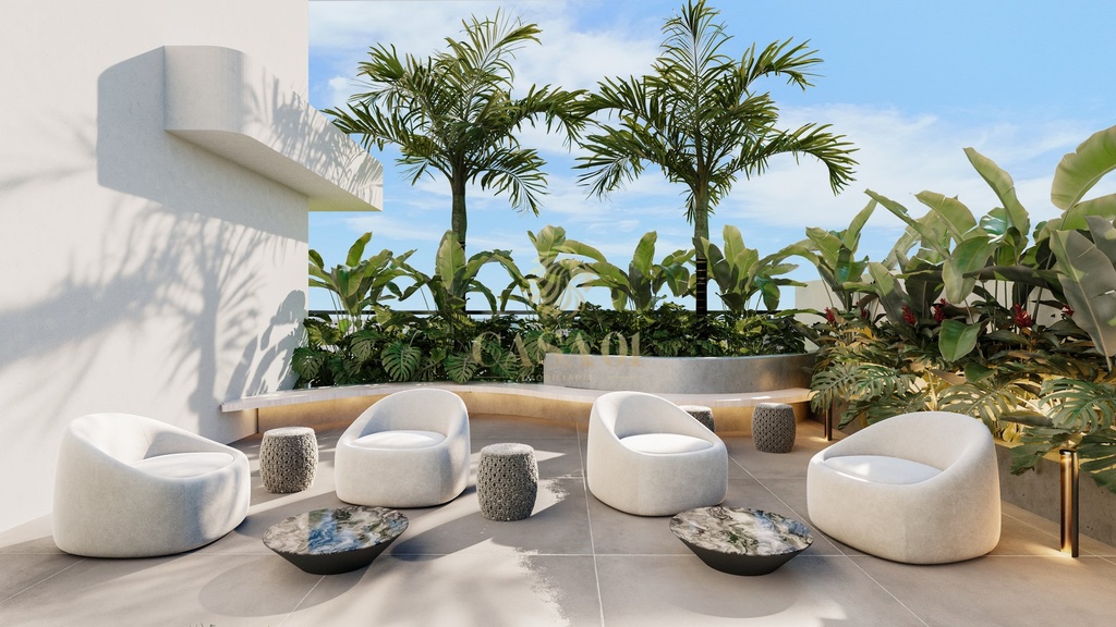 residential-/-apartment-meia-praia-itapema-sc