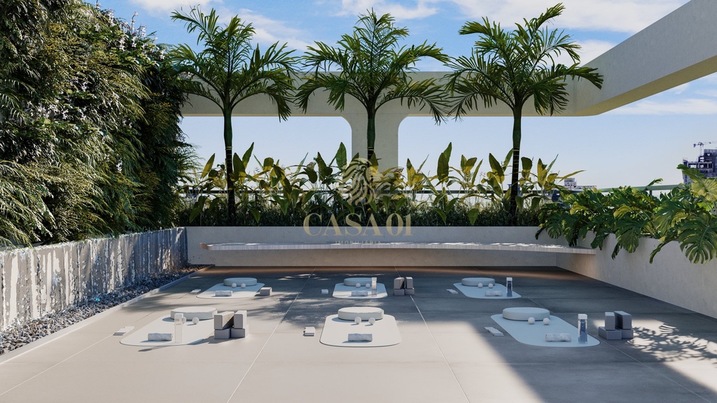 residential-/-apartment-meia-praia-itapema-sc