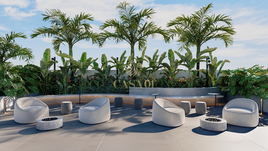 residential-/-apartment-meia-praia-itapema-sc