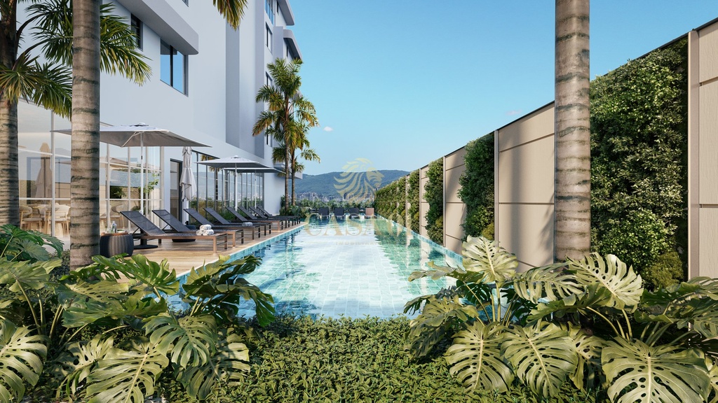 residential-/-apartment-meia-praia-itapema-sc