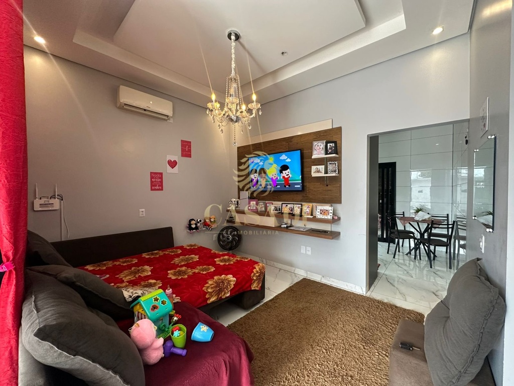residential-/-home-3-quartos-santa-clara-cacoal-ro
