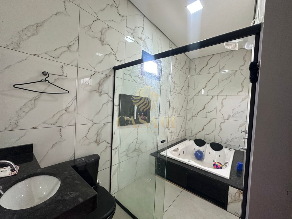 residential-/-home-3-quartos-santa-clara-cacoal-ro