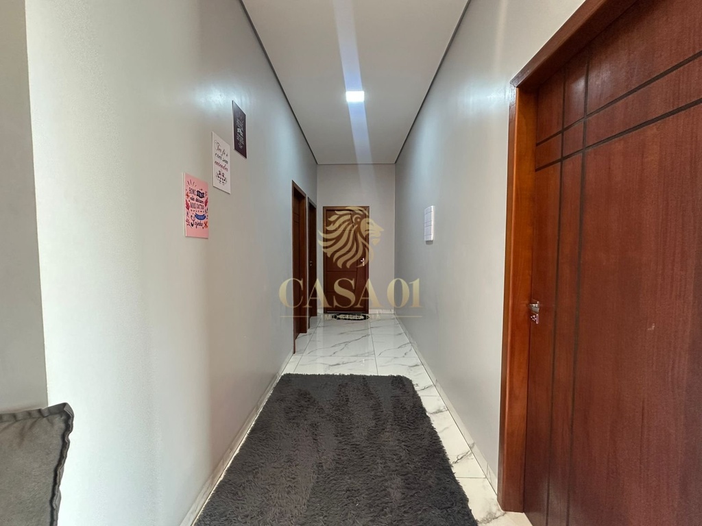 residential-/-home-3-quartos-santa-clara-cacoal-ro
