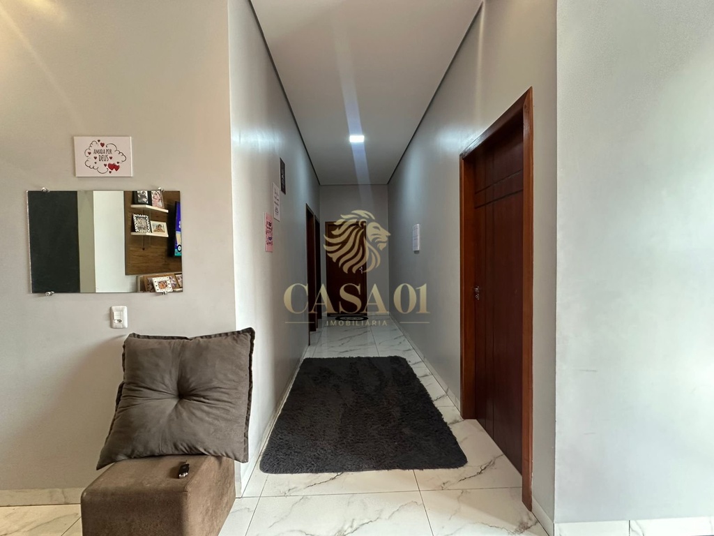 residential-/-home-3-quartos-santa-clara-cacoal-ro