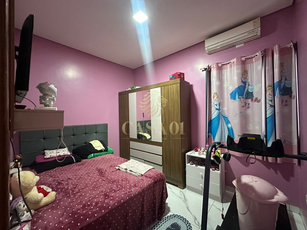 residential-/-home-3-quartos-santa-clara-cacoal-ro