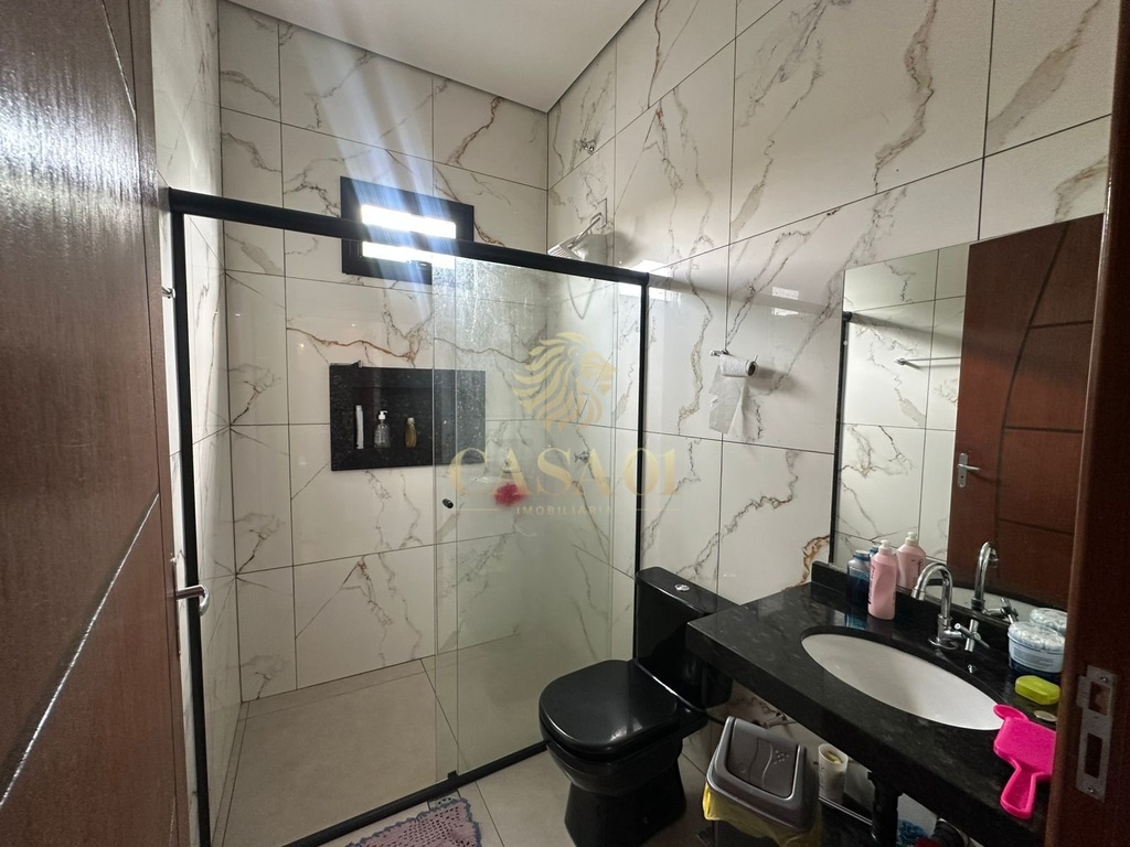 residential-/-home-3-quartos-santa-clara-cacoal-ro