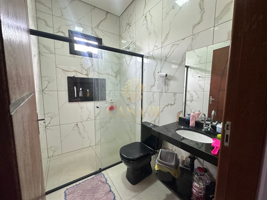 residential-/-home-3-quartos-santa-clara-cacoal-ro