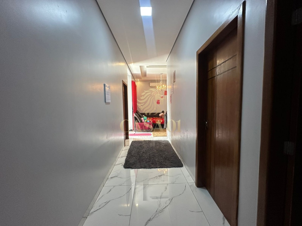 residential-/-home-3-quartos-santa-clara-cacoal-ro