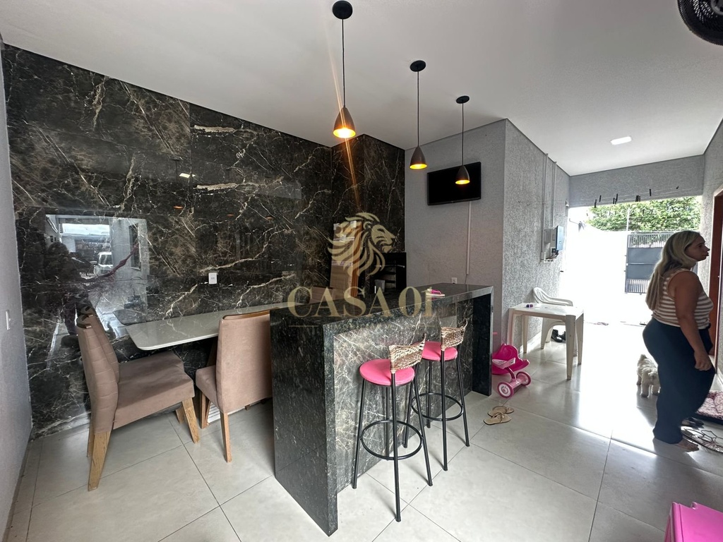 residential-/-home-3-quartos-santa-clara-cacoal-ro