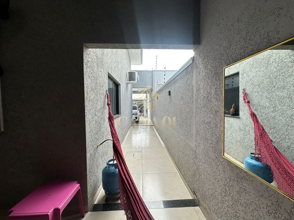 residential-/-home-3-quartos-santa-clara-cacoal-ro
