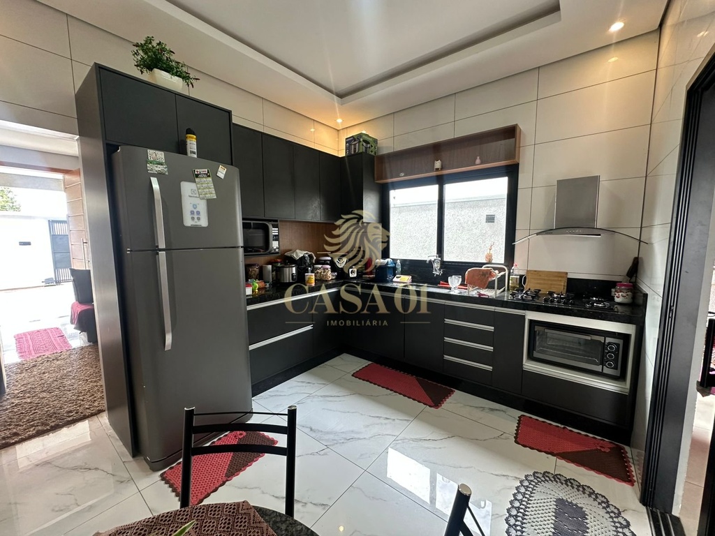 residential-/-home-3-quartos-santa-clara-cacoal-ro