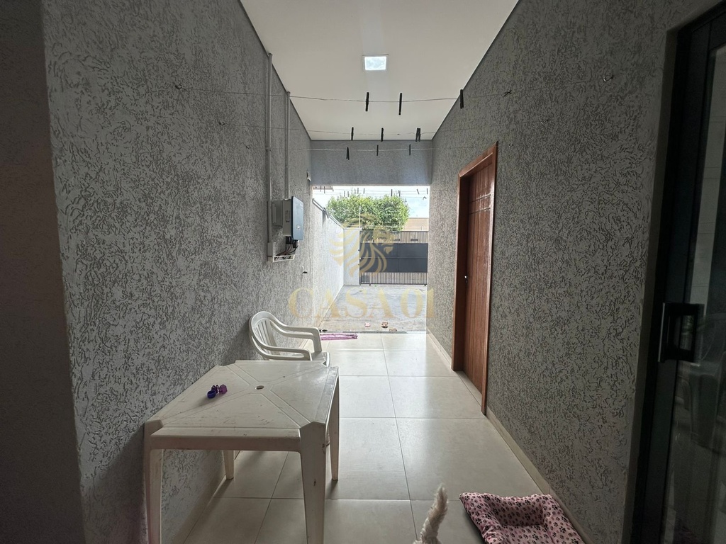 residential-/-home-3-quartos-santa-clara-cacoal-ro